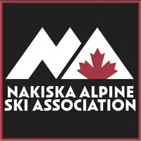 Nakiska Alpine Ski Association
