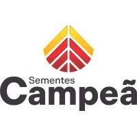 Sementes Campeã