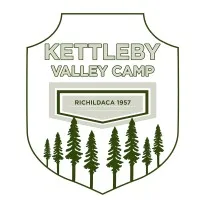 Kettleby Valley Camp & Outdoor Centre