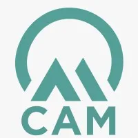 Capital Association Management (CAM)