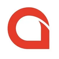 Özel GözAkademi Hastanesi