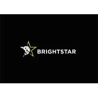 Brightstar