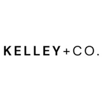 Kelley & Company