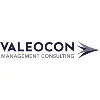Valeocon Management Consulting Valeocon Management Consulting