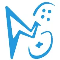 Mandali Games