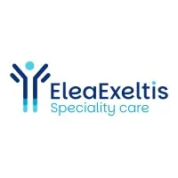 EleaExeltis EleaExeltis