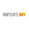 INFORS HT INFORS HT