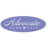 Advocate Home Care Advocate Home Care