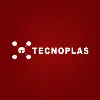TECNOPLAS ENGENHARIA