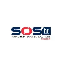 SOS HR Solutions Kuwait email format