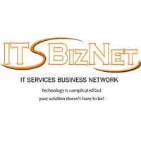 ITsBizNet - IT Services Business Network