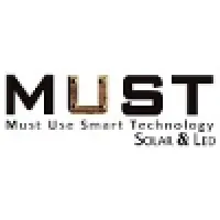 MUST sarl