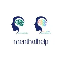 Clínica Multidisciplinar Menthalhelp