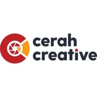 Cerah Creative