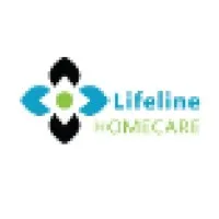 Lifeline Homecare, Inc. Lifeline Homecare, Inc.