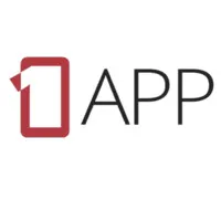 1APP 1APP