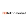 3D TEKNOMARKET A.Ş 3D TEKNOMARKET A.Ş