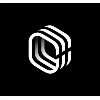 CutCreative CutCreative