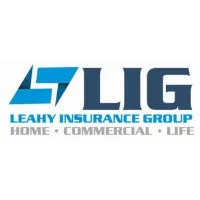 Leahy Insurance Group Leahy Insurance Group
