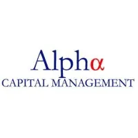 Alpha Capital Management (ACM)