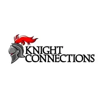 Knight Connections Sdn Bhd Knight Connections Sdn Bhd