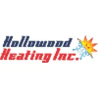 Hollowood Heating Inc.