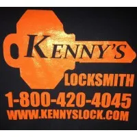 Kenny's Lock Inc.