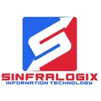 SINFRALOGIX LLC