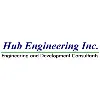Hub Engineering Inc.