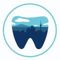 Auckland Family Dental