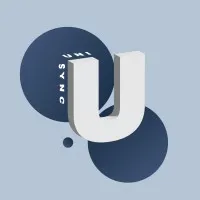 UniSync