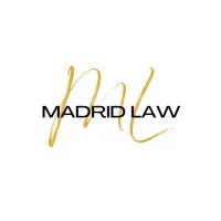 Madrid Law