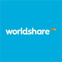 WorldShare Australia