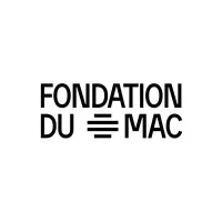 Fondation du Musée d'art contemporain de Montréal Fondation du Musée d'art contemporain de Montréal