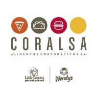 Coralsa