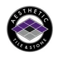 Aesthetic Tile & Stone