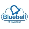 Bluebell IT Solutions