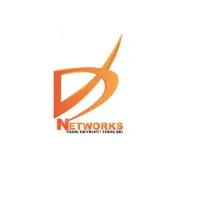 VD Networks India Pvt.Ltd