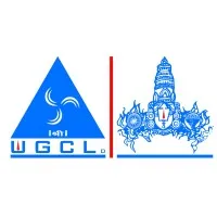 SREE UGCL Projects Limited SREE UGCL Projects Limited
