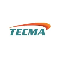 Tecma Tijuana