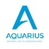 Aquarius Sports and Entertainment Aquarius Sports and Entertainment