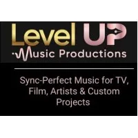 Level Up Music Productions, Corp
