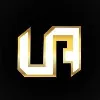 Utkal Automobiles Pvt. Ltd. Utkal Automobiles Pvt. Ltd.