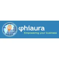 Phiaura Solutions Private Limited