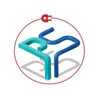 PARANGANS MEP PTY LTD