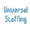 Universal Staffing Universal Staffing