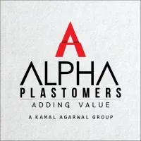 Alpha Plastomers Private Limited Alpha Plastomers Private Limited