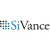 SiVance LLC SiVance LLC