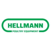Hellmann Poultry GmbH & Co. KG