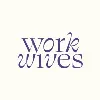 Work Wives® Work Wives®